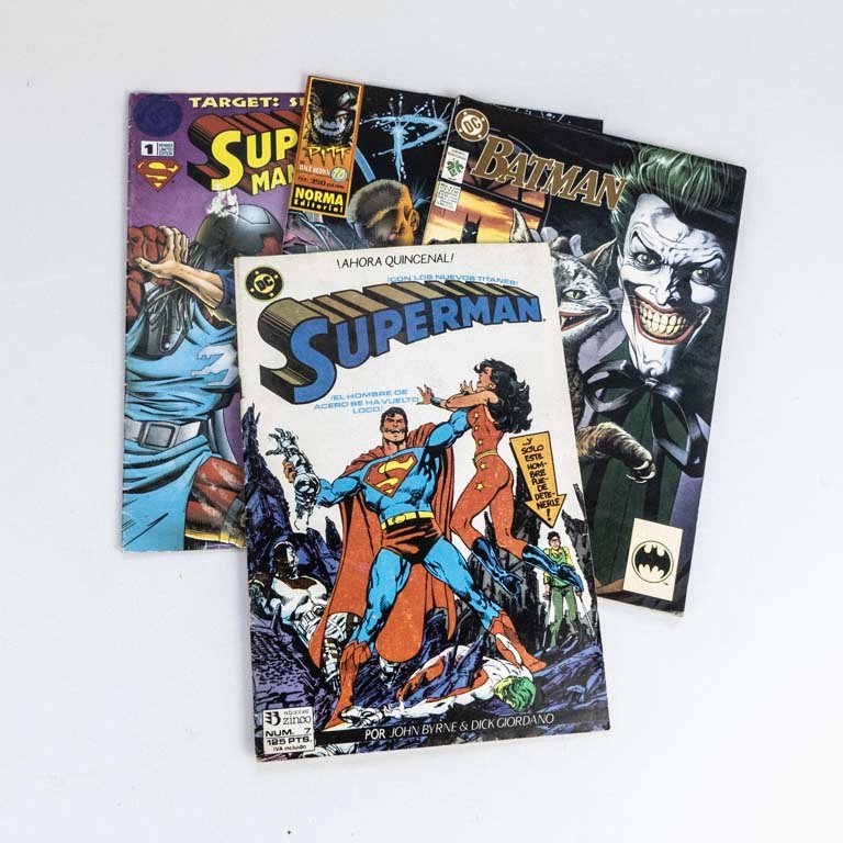 Item 2097689 - Image 0