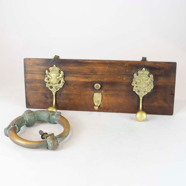 Item 2107080 - Image 0