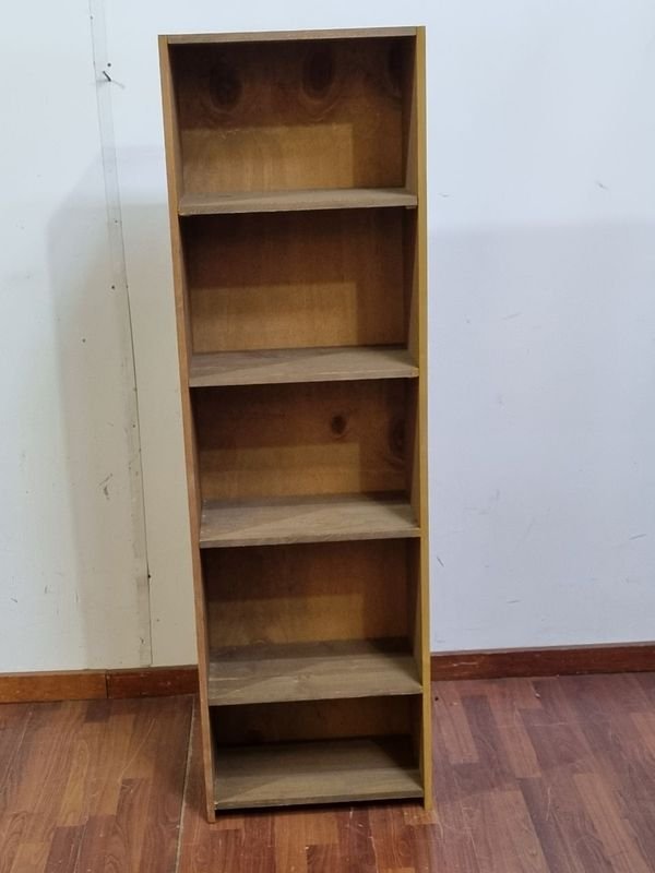 Item 845407 - Image 0