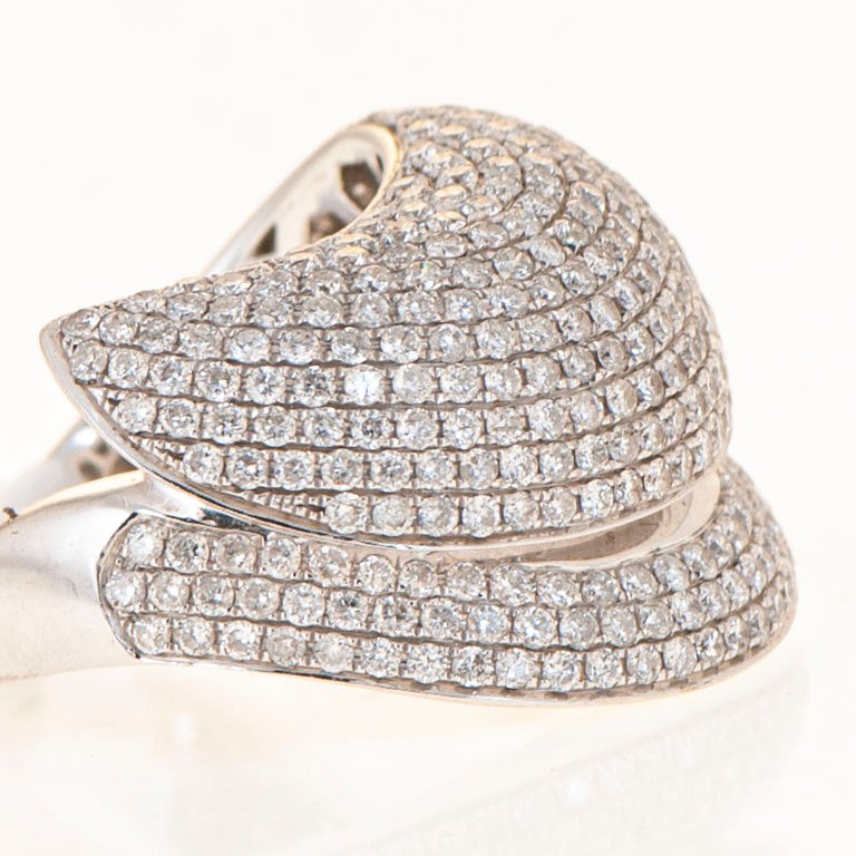 Item 2096956 - Image 1