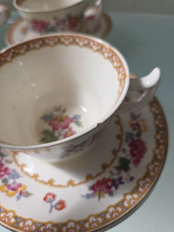 Item 839915 - Image 5