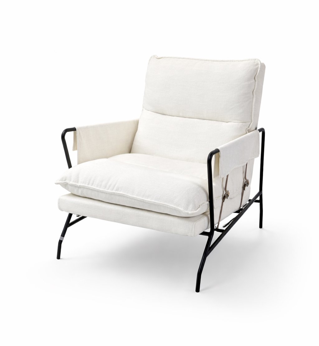 Item 501931 - Image 0