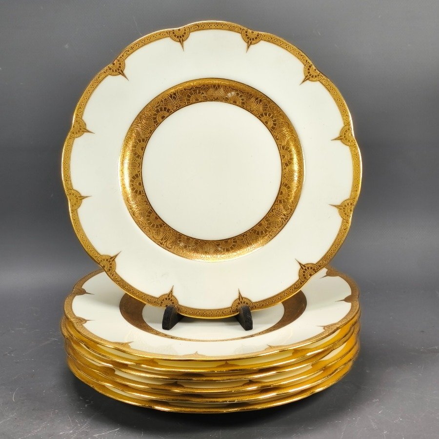 Item 18547 - Image 9