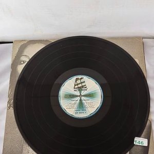 Vinilo Diana Ross "Diana" Motown 1980 - imagen 4