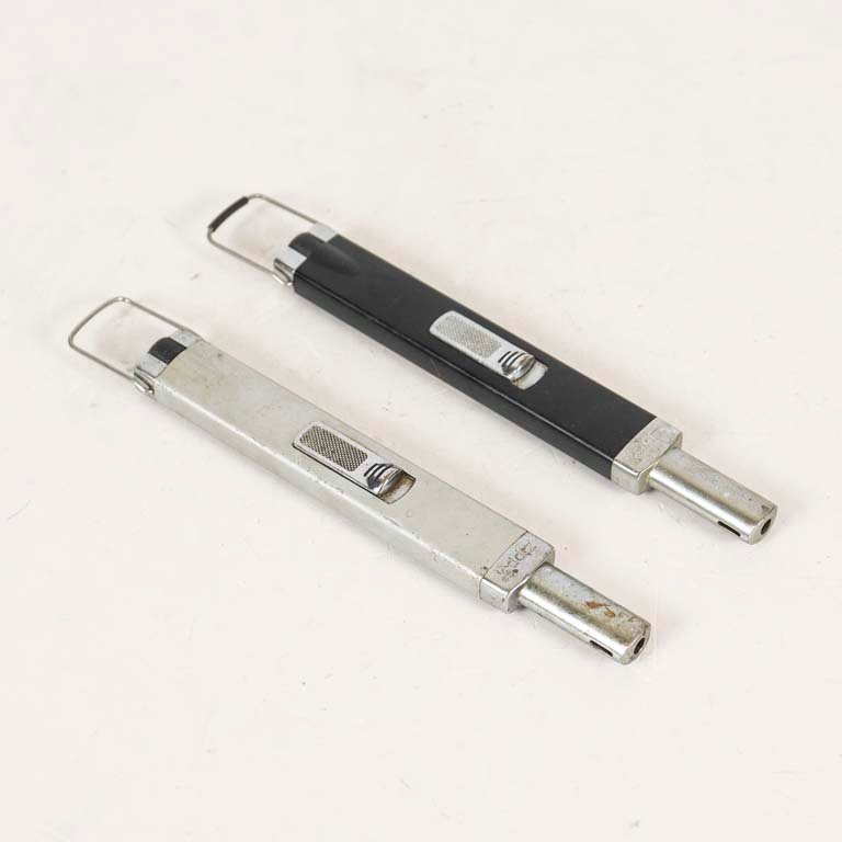 Item 2103523 - Image 0