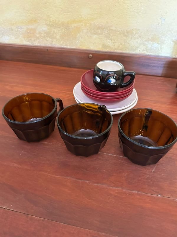 Item 889491 - Image 0