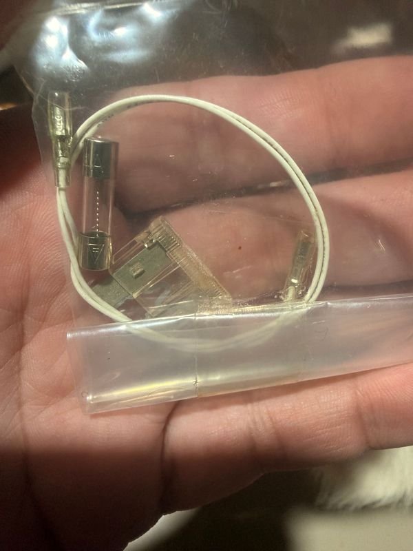 Item 888877 - Image 1