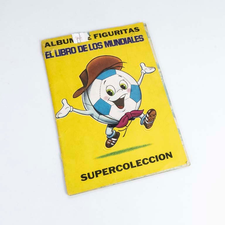 Item 2097649 - Image 0