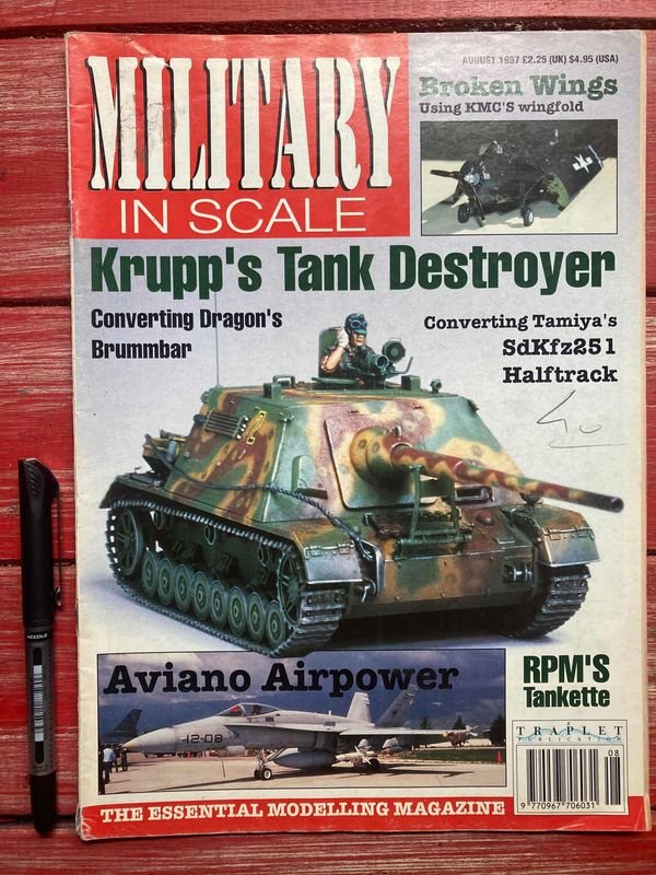 Item 849714 - Image 0