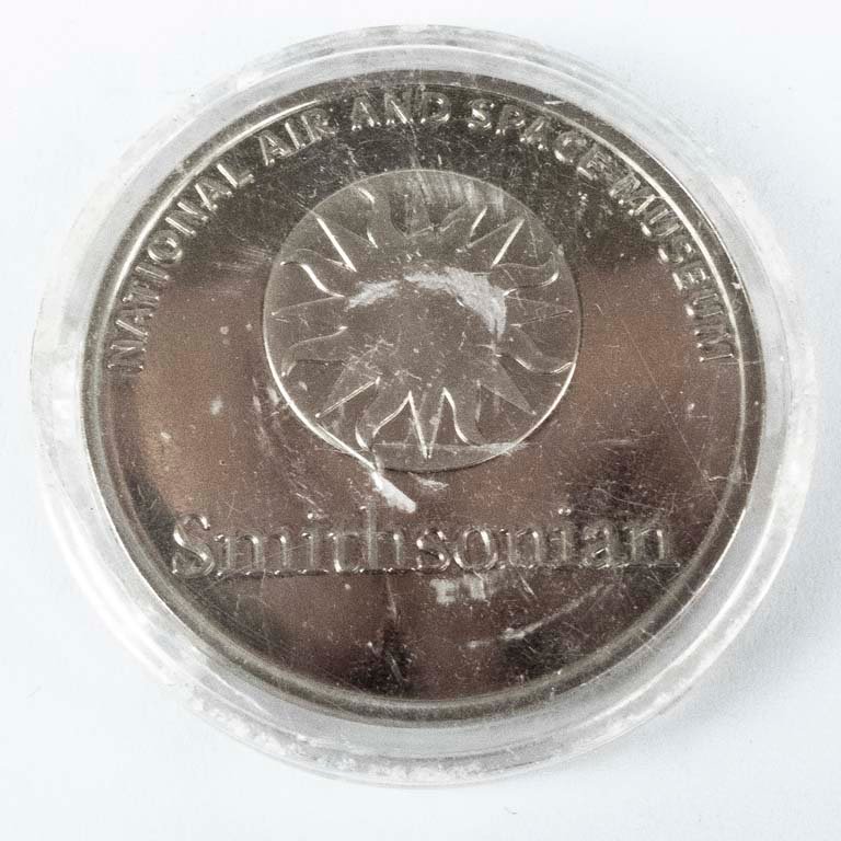 Item 2107755 - Image 1