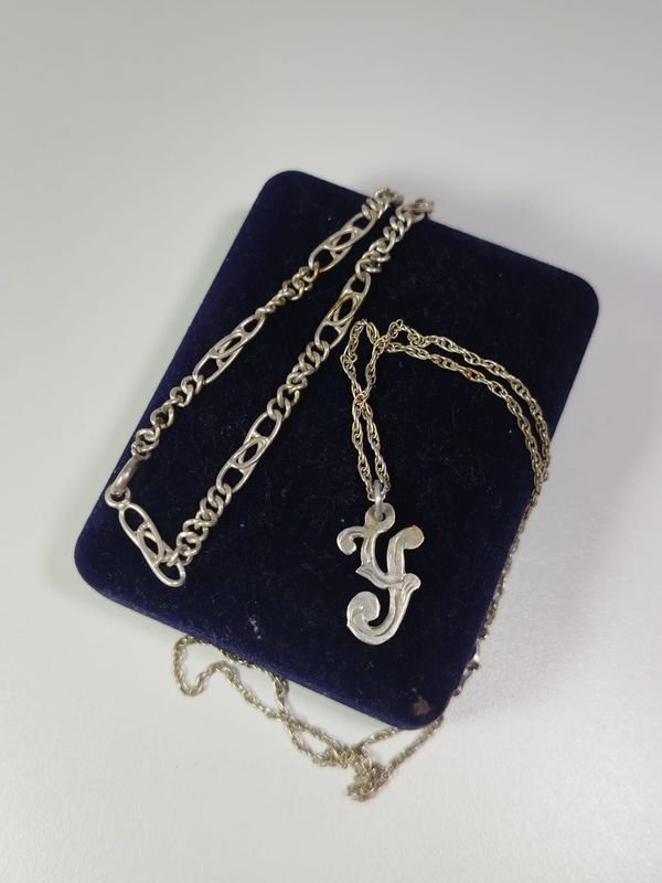 Item 857040 - Image 0