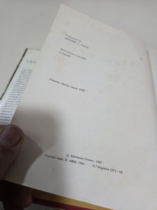 Item 829949 - Image 6