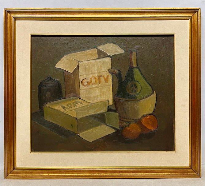 Item 500614 - Image 0