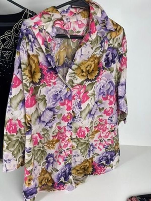 Item 829633 - Image 2