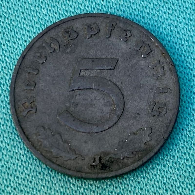 Item 877219 - Image 1