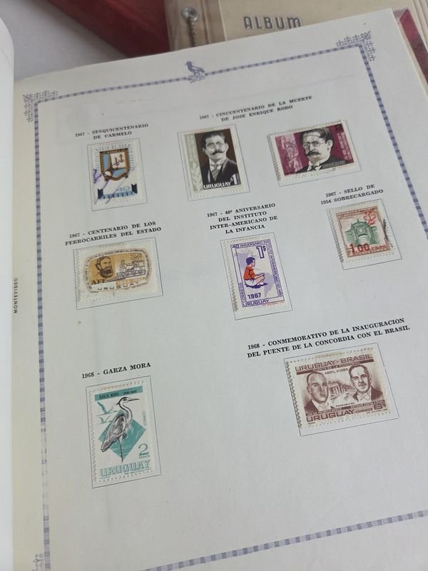 Item 872047 - Image 7