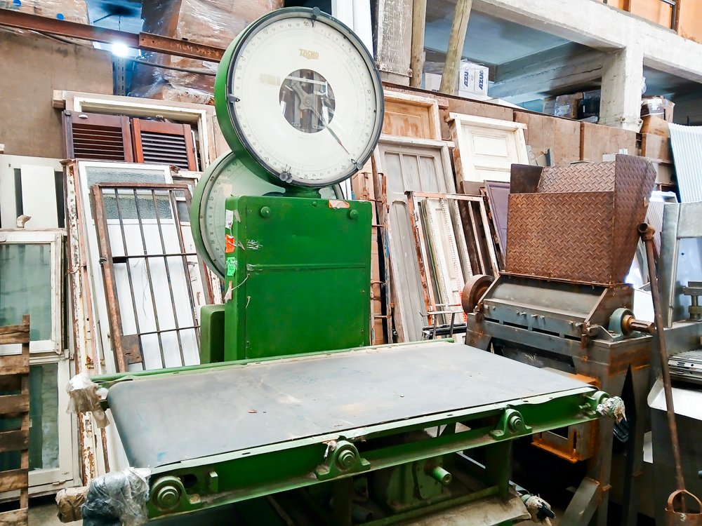 Item 491822 - Image 0