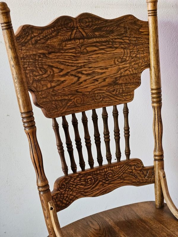 Item 898157 - Image 6