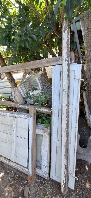 Item 881118 - Image 1