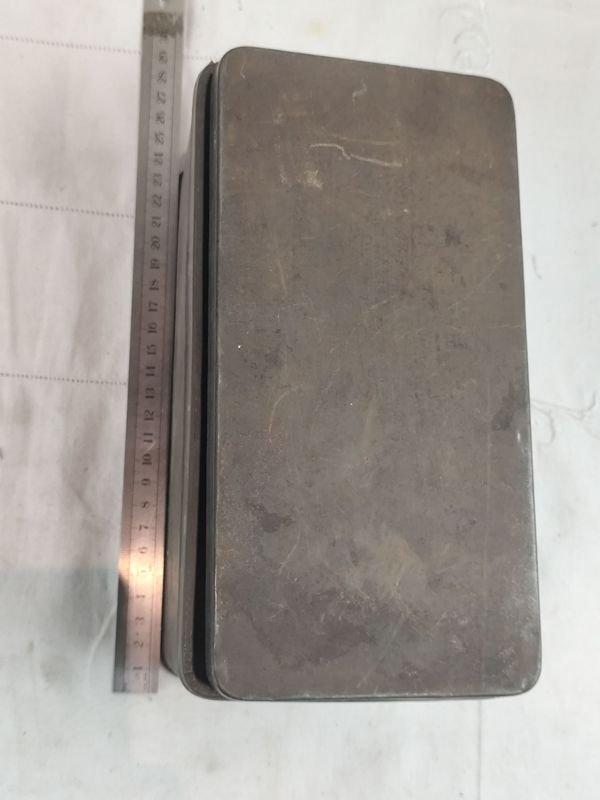 Item 841766 - Image 1