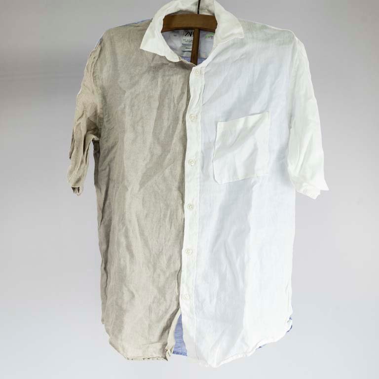 Item 2097970 - Image 0