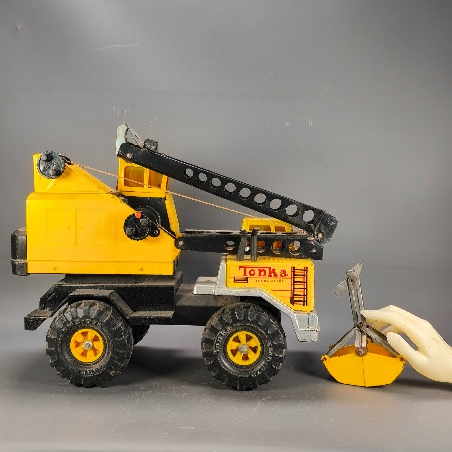 Item 17718 - Image 2