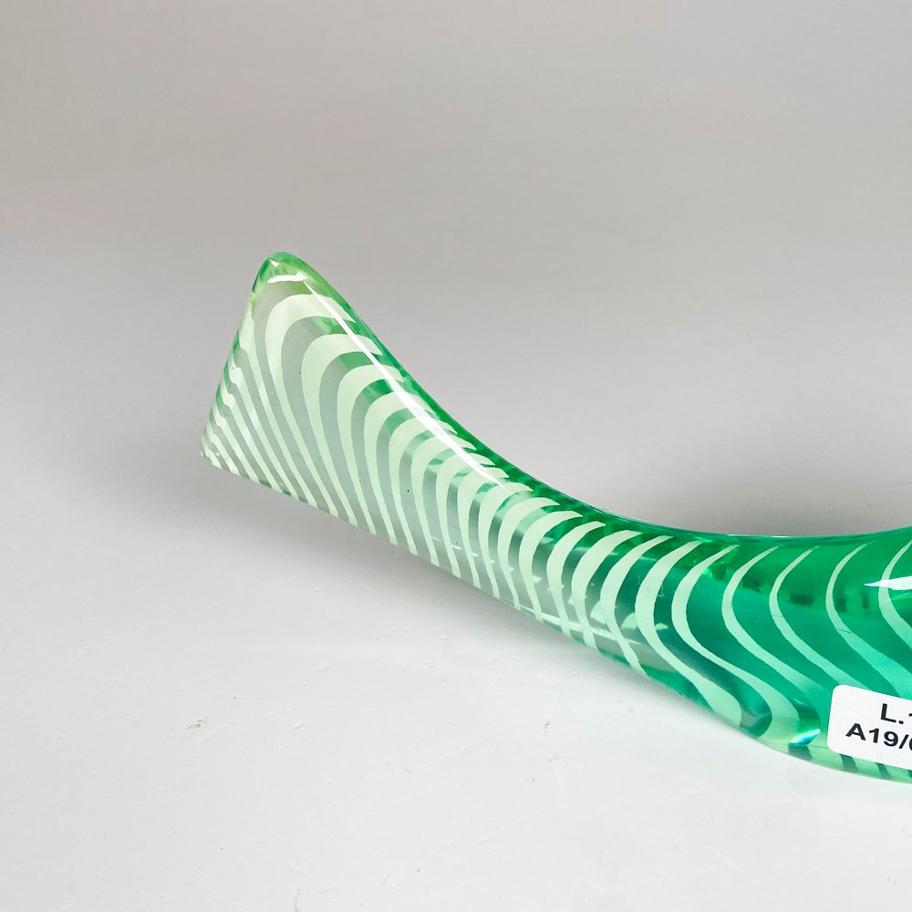 Item 489865 - Image 2