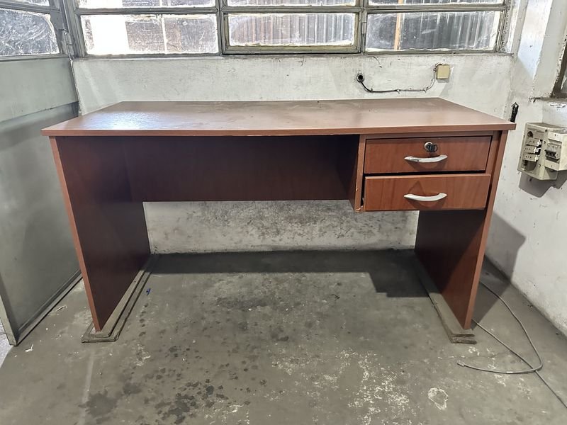 Item 904325 - Image 0