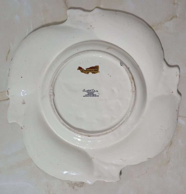 Item 868719 - Image 1