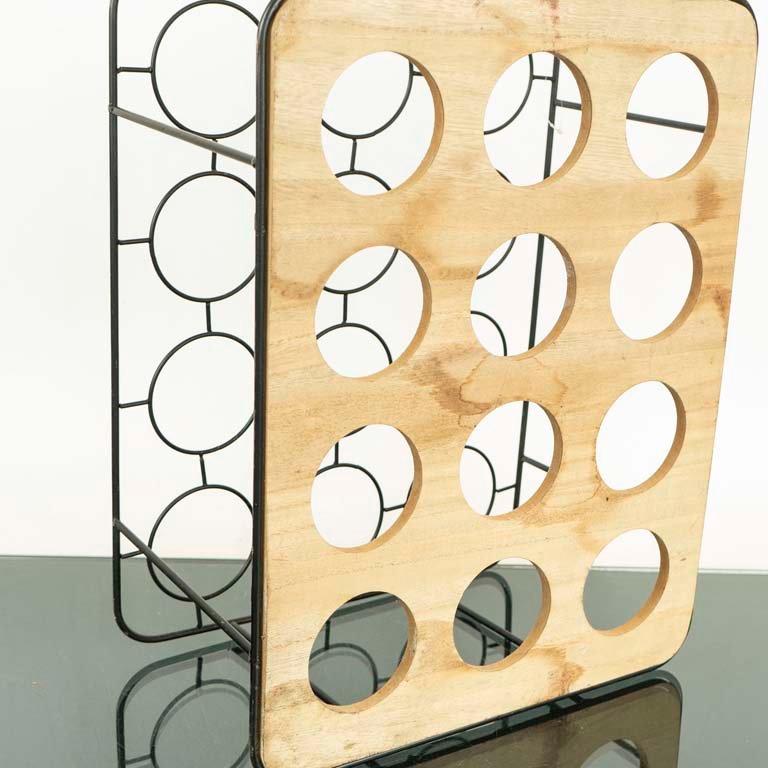 Item 2103912 - Image 1