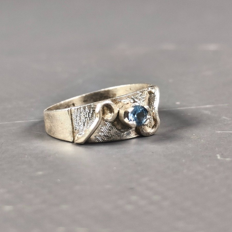 Item 16340 - Image 4