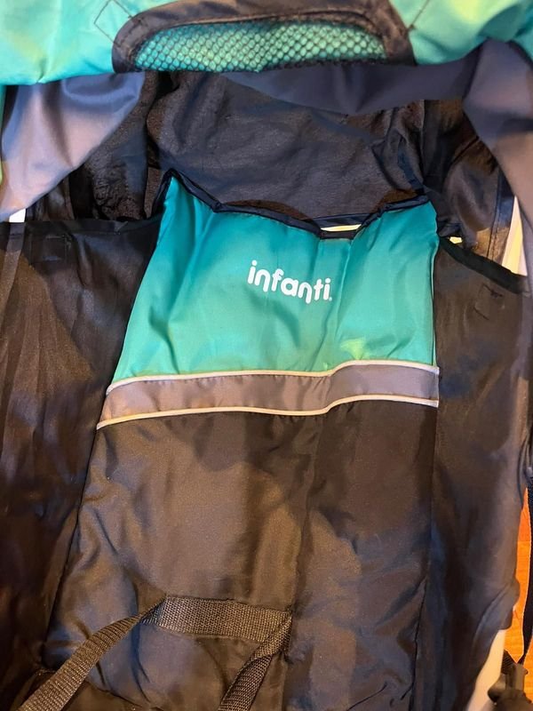 Item 899503 - Image 1