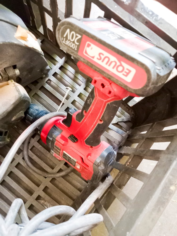 Item 491846 - Image 2