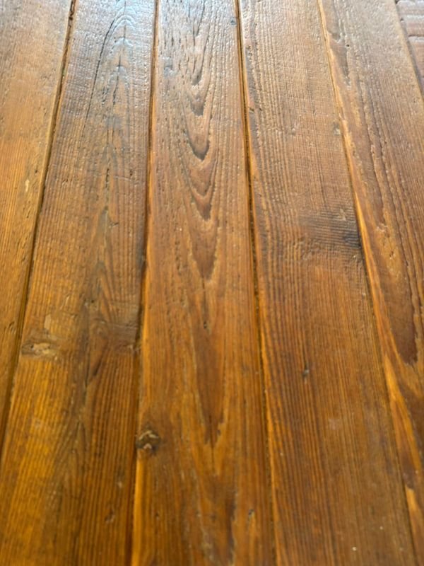 Item 877699 - Image 3