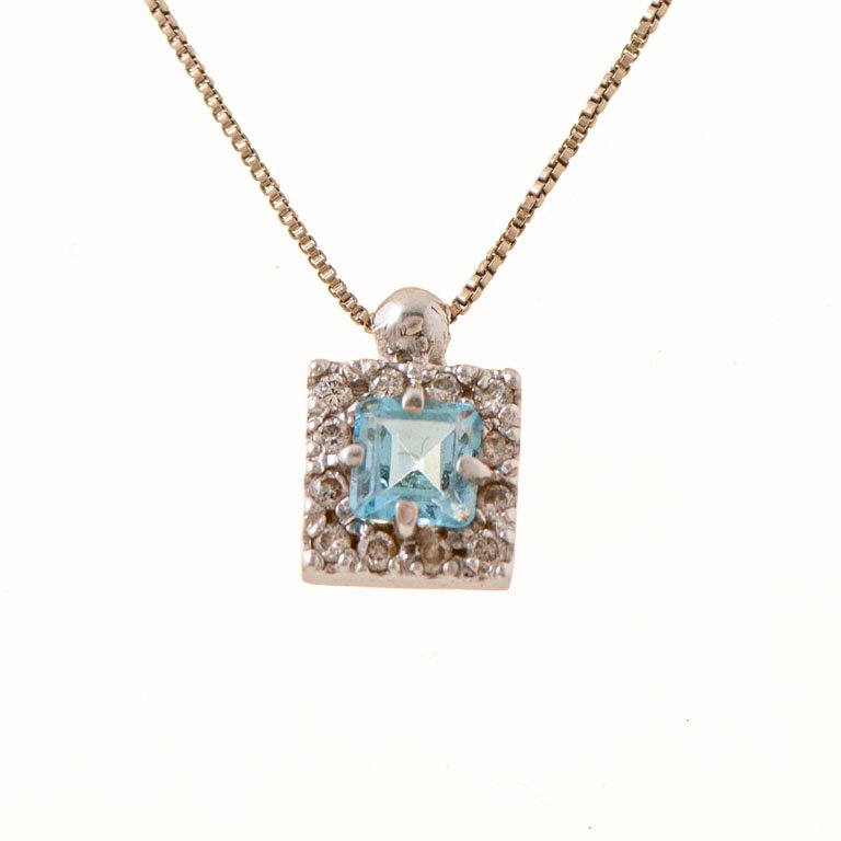 Item 2096897 - Image 0