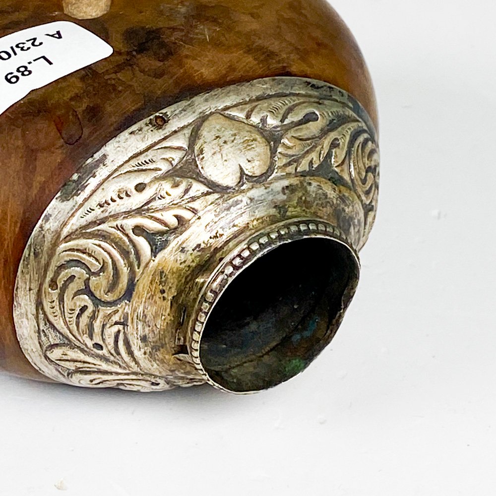 Item 501619 - Image 1