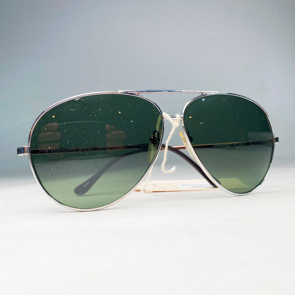 Item 487219 - Image 2