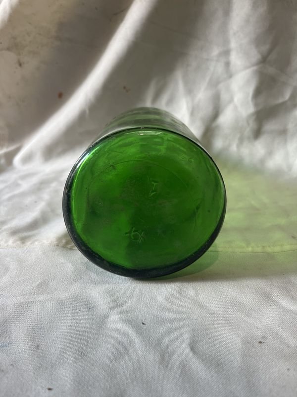 Item 884018 - Image 3