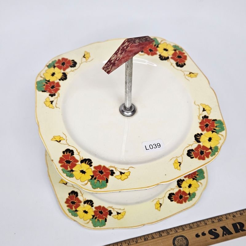 Item 892095 - Image 1