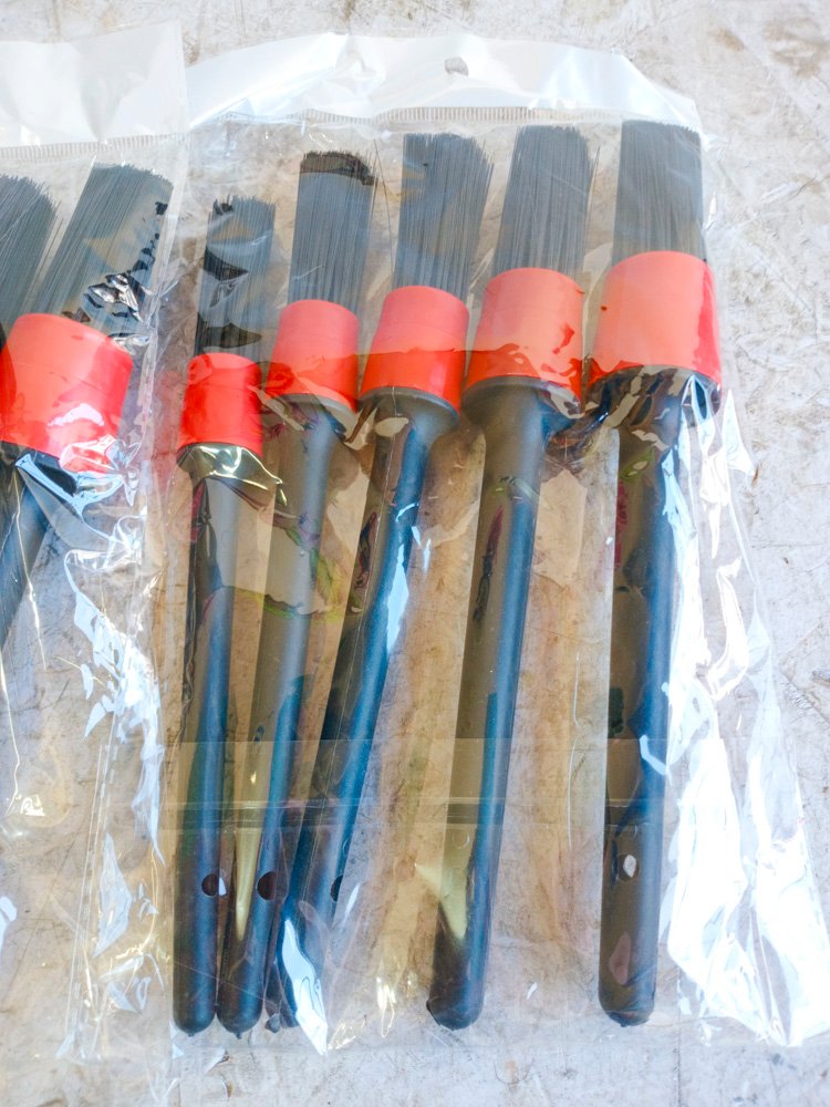 Item 491901 - Image 2