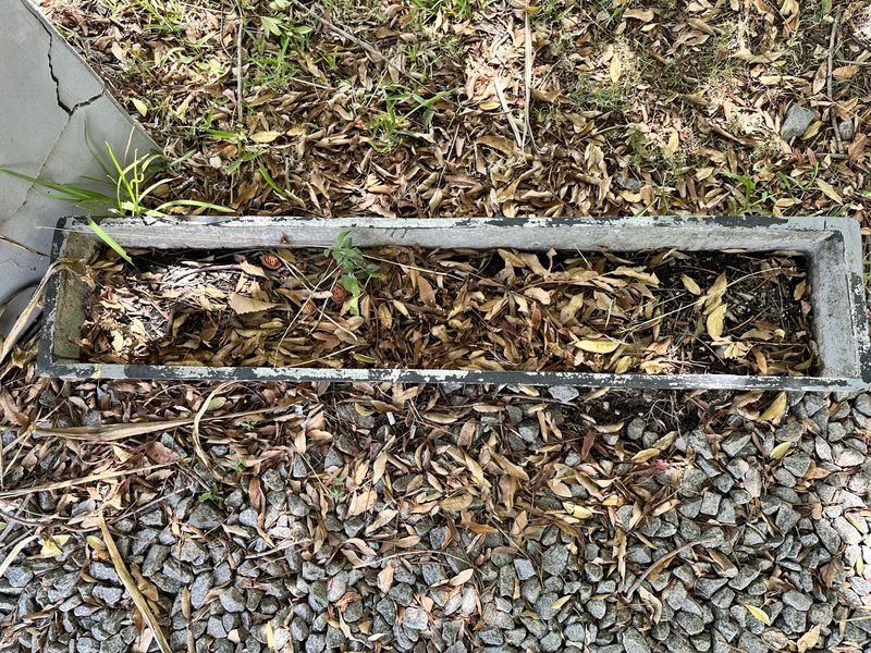 Item 904351 - Image 1