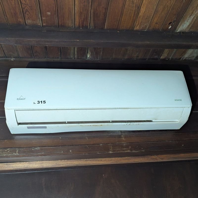 Item 889225 - Image 0