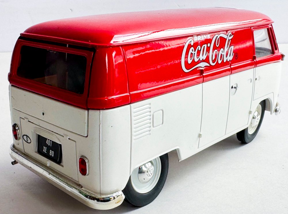 Item 496064 - Image 2