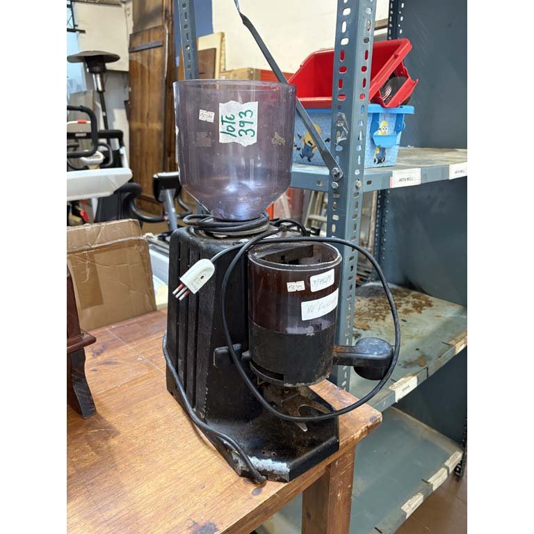 Item 2102470 - Image 0