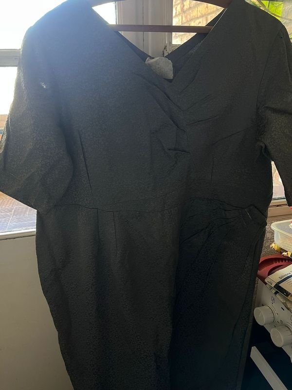 Item 873972 - Image 4