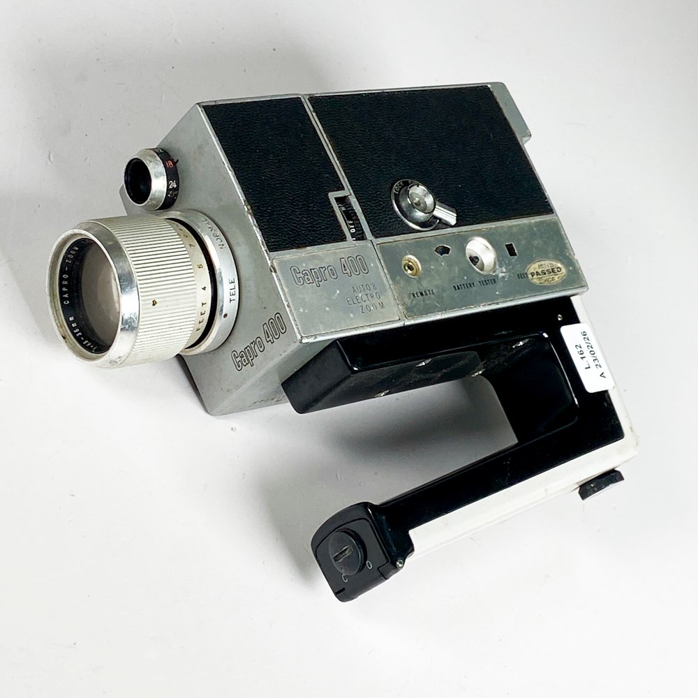 Item 501692 - Image 4