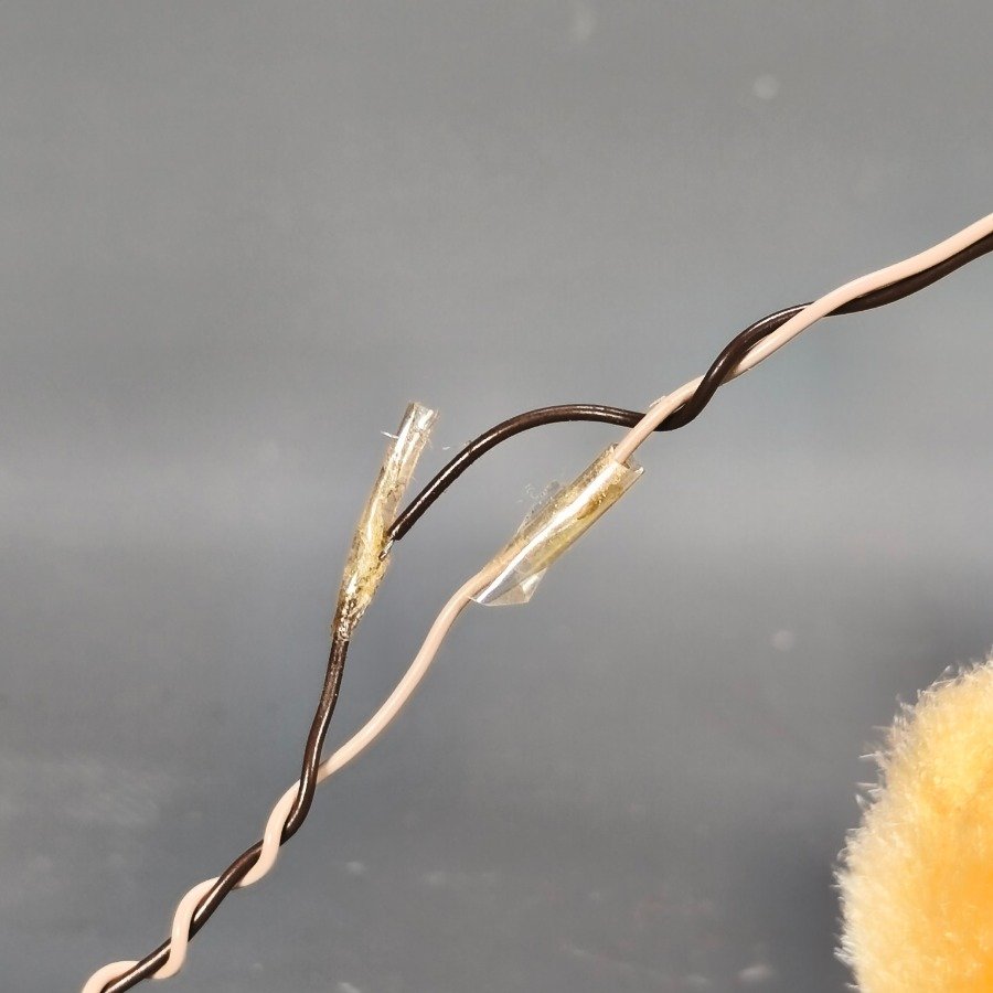 Item 17640 - Image 7