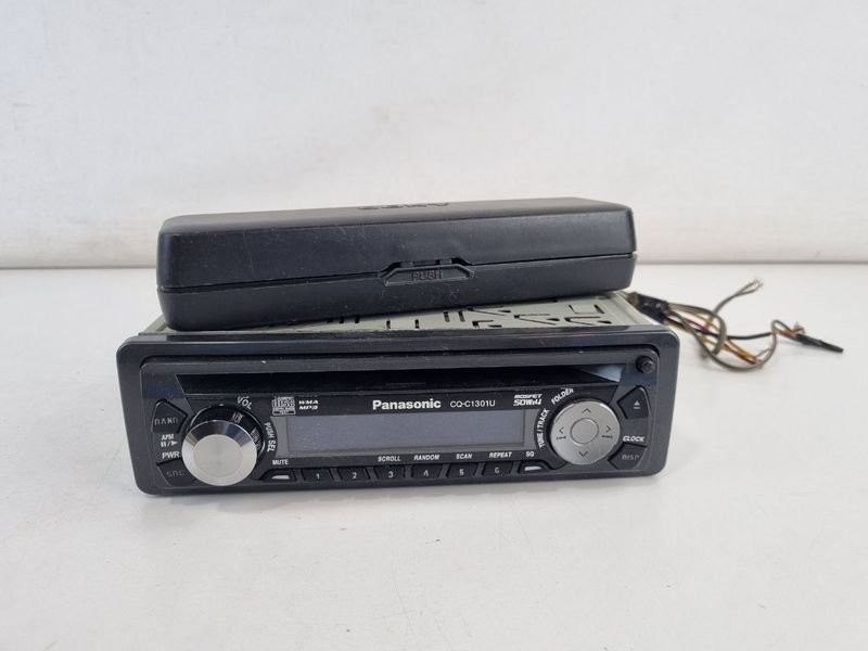 Item 847242 - Image 0