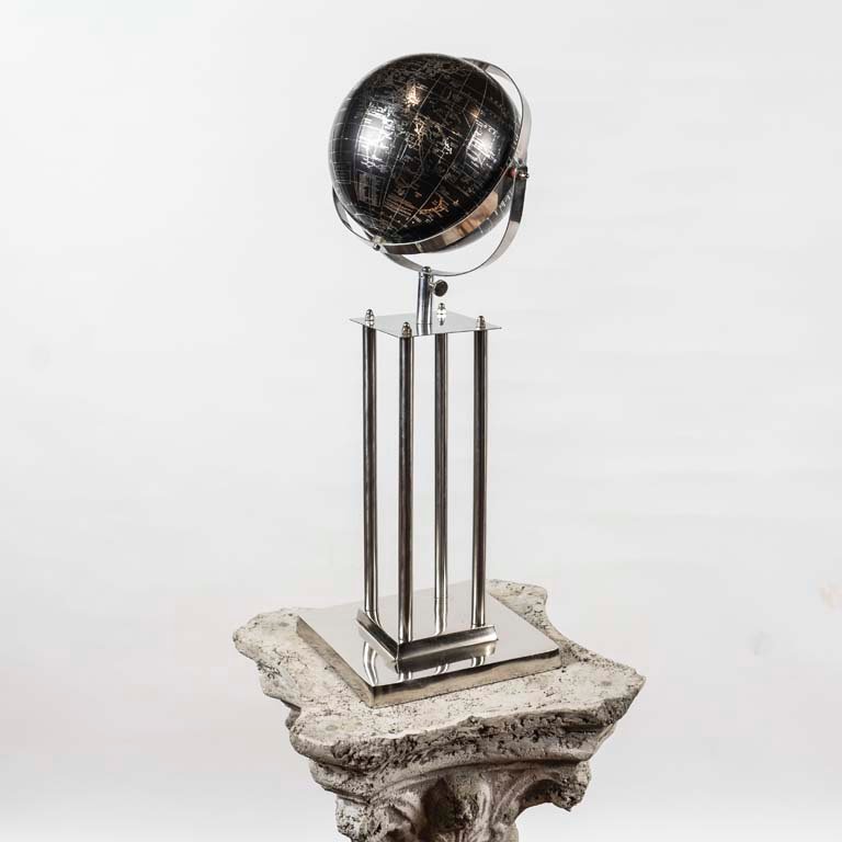 Item 2097317 - Image 0