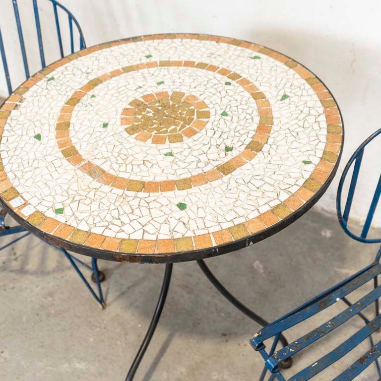 Item 2094252 - Image 2